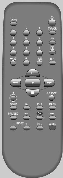 INTERNATIONAL ON63 - Arrêt automatique - 3