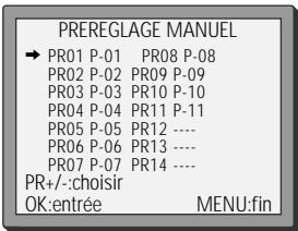 INTERNATIONAL ON63 - Installer des chaînes - 15