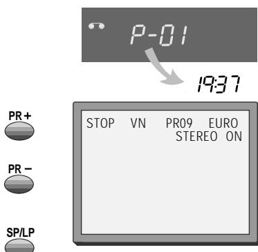 INTERNATIONAL ON63 - Enregistrement immédiat - 1