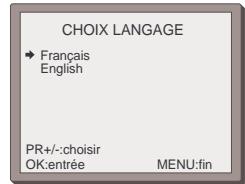 INTERNATIONAL ON63 - Ou pour aller plus vite - 8