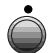 INTERNATIONAL ON63 - Prolongation d'enregistrement OTR (One Touch Recording) - 1
