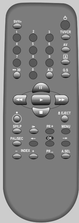 INTERNATIONAL ON63 - f o n c t i o n s - 2