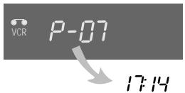 INTERNATIONAL ON63 - Lecture - 7