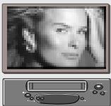 INTERNATIONAL ON63 - Ou pour aller plus vite - 2