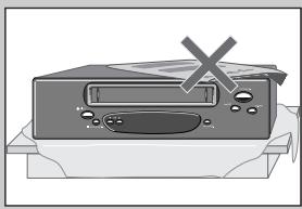 INTERNATIONAL ON63 - Notice d'utilisation - 6