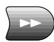 INTERNATIONAL ON63 - Lecture - 4