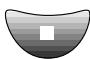 INTERNATIONAL ON63 - Enregistrement immédiat - 6
