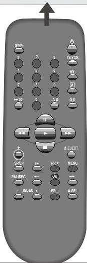 INTERNATIONAL ON63 - Ou pour aller plus vite - 3