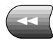INTERNATIONAL ON63 - Recherche image variable - 3