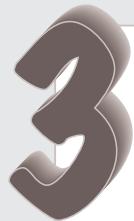 INTERNATIONAL ON63 - Ou pour aller plus vite - 7