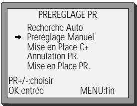INTERNATIONAL ON63 - Installer des chaînes - 14