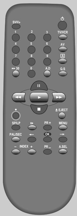 INTERNATIONAL ON63 - ENREGISTRER - 2