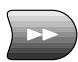 INTERNATIONAL ON63 - Lecture - 7