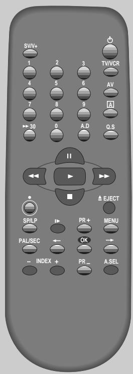 INTERNATIONAL ON63 - une cassette - 2