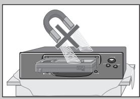 INTERNATIONAL ON63 - Notice d'utilisation - 4