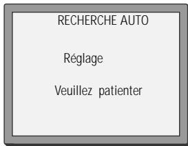 INTERNATIONAL ON63 - Les réglages automatiques - 9