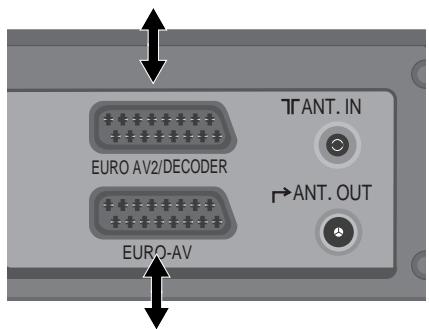 INTERNATIONAL ON63 - Copie - 2