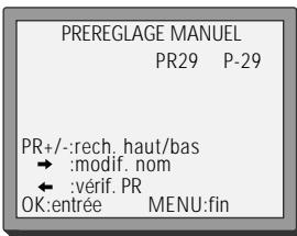 INTERNATIONAL ON63 - Installer des chaînes - 18