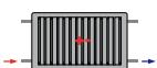 RADSON CLD - Montage large - 9