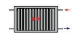 RADSON CLD - Montage large - 6