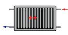 RADSON CLD - Montage large - 4