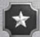 SEGA EMPIRE TOTAL WAR - Bouton de demantelement - 1