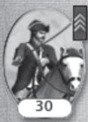 SEGA EMPIRE TOTAL WAR - Recruter des AGENTS - 1