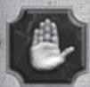 SEGA EMPIRE TOTAL WAR - Formations - 2