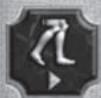 SEGA EMPIRE TOTAL WAR - FAIRE une HALTE - 1