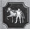 SEGA EMPIRE TOTAL WAR - Modemelee - 5