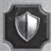 SEGA EMPIRE TOTAL WAR - Modemelee - 2