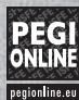 SEGA EMPIRE TOTAL WAR - Qu'est-ce que le système PEGI? - 6