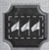 SEGA EMPIRE TOTAL WAR - Formations - 1