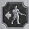 SEGA EMPIRE TOTAL WAR - Modemelee - 1