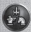 SEGA EMPIRE TOTAL WAR - Boussole de manceuvre - 2