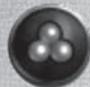 SEGA EMPIRE TOTAL WAR - TYPES de munitions - 1