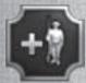SEGA EMPIRE TOTAL WAR - Bouton de réparations - 1