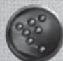 SEGA EMPIRE TOTAL WAR - TYPES de munitions - 2