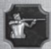 SEGA EMPIRE TOTAL WAR - Modemelee - 3