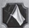 SEGA EMPIRE TOTAL WAR - Modemelee - 4