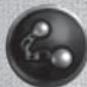 SEGA EMPIRE TOTAL WAR - TYPES de munitions - 3