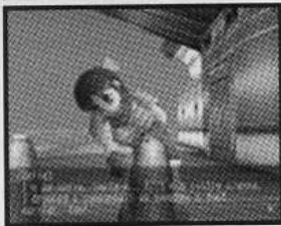 SEGA SKIES OF ARCADIA LEGENDS - Comment trouver des chams - 4