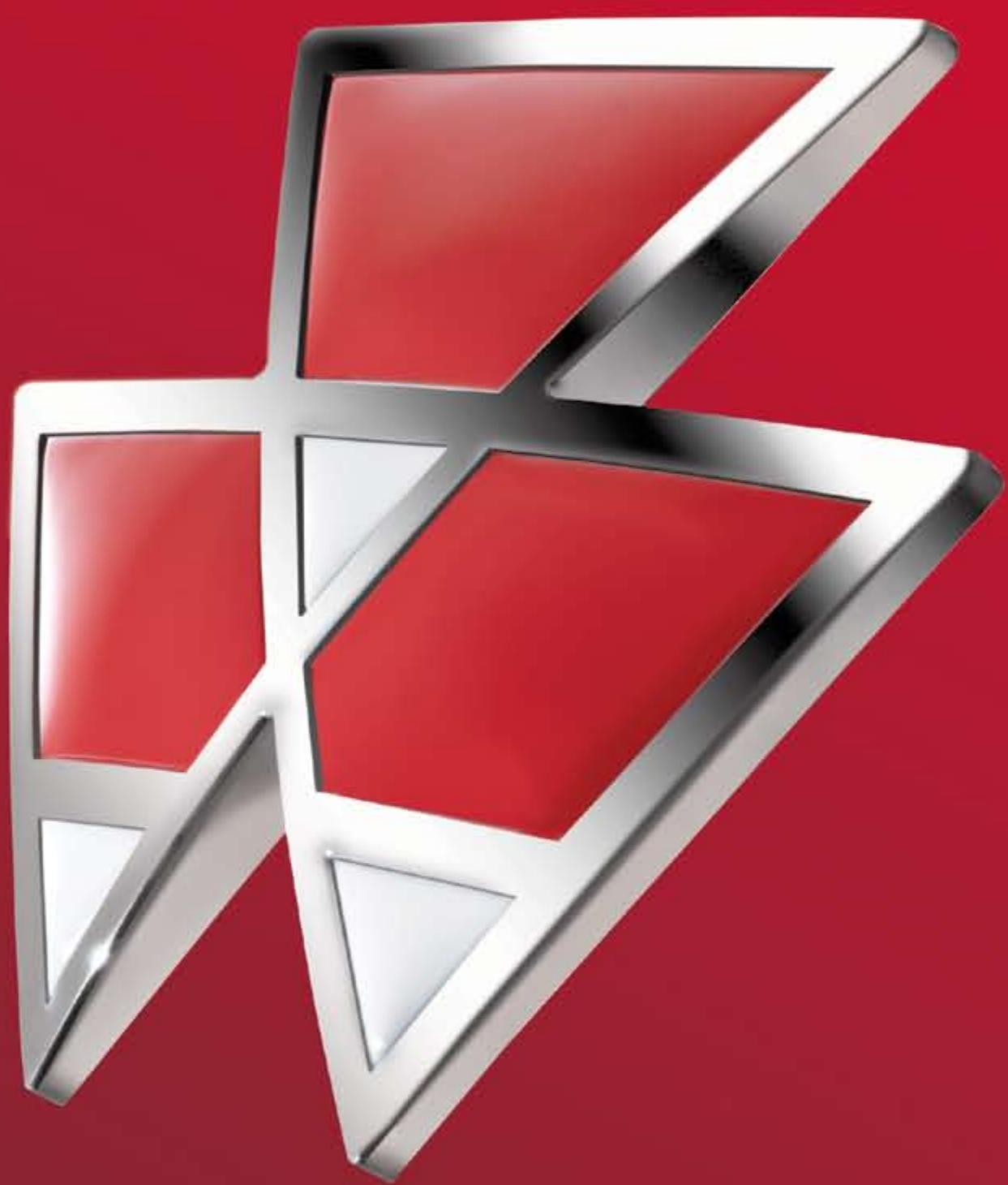 MASSEY FERGUSON 900 - ENGAGÉ - 1