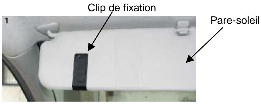 01 DIRECT SUPERTOOTH II - ILLUSTRATION - 2