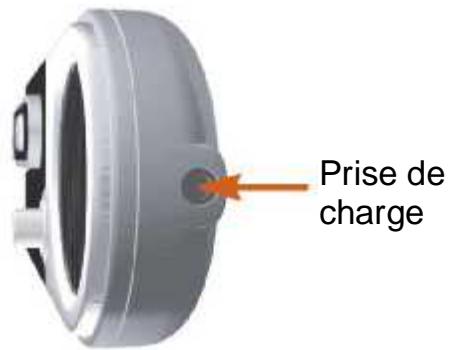 01 DIRECT SUPERTOOTH II - CHARGER LE SUPERTOOTH II - 1