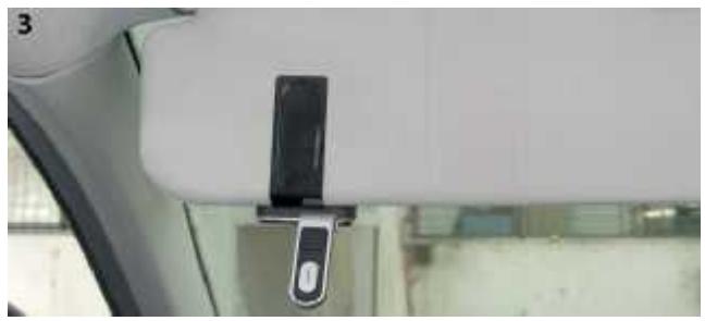 01 DIRECT SUPERTOOTH II - ILLUSTRATION - 4