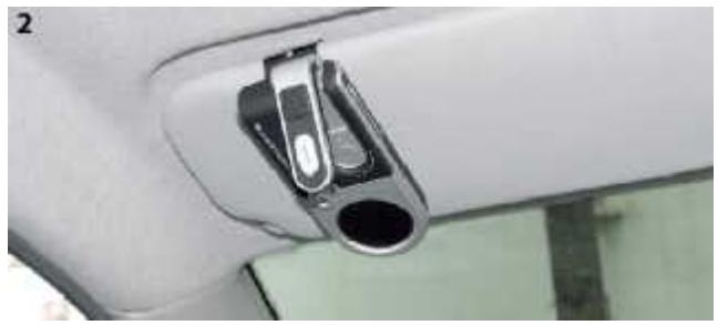 01 DIRECT SUPERTOOTH II - ILLUSTRATION - 3