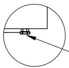 ASKO DWC 5916 XXLS - Tekniske oplysninger - 3