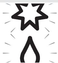 ASKO DWC 5916 XXLS - Tryk på knappen Tændt/Standby, og hold den inde, indtil displayetændes - 1