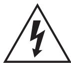 BLACKSTAR HT-5 - IMPORTANT SAFETY INSTRUCTIONS - 2